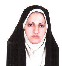 وکیل حوا کبود تبار