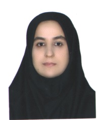 وکیل حورا قاسمی کیان
