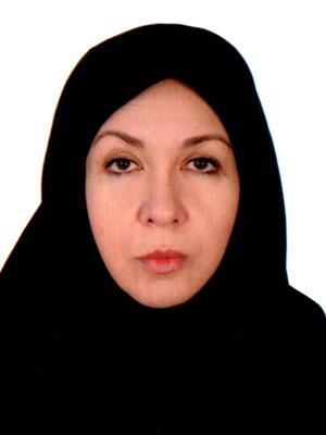 وکیل حوری اویارحسین
