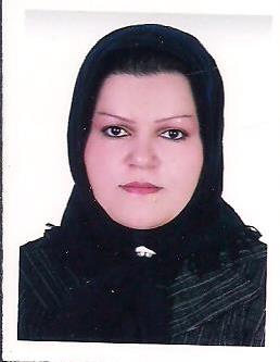 وکیل حوری باقرزاده
