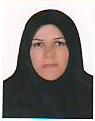 وکیل حوری پرهیزکاری