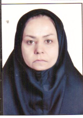وکیل حوریه حسینی