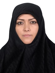 وکیل حوریه ربیعی فر