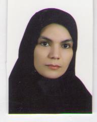 وکیل حکیمه ساریخانی