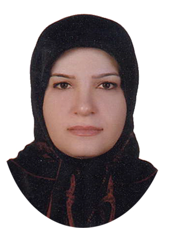 وکیل حکیمه میری