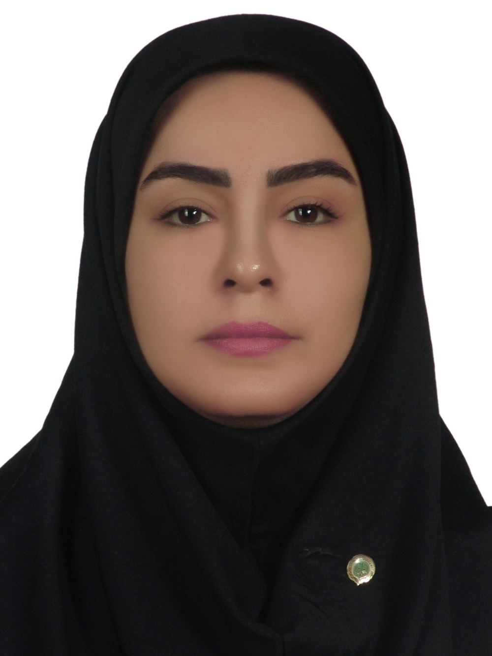 وکیل حیات ثامری