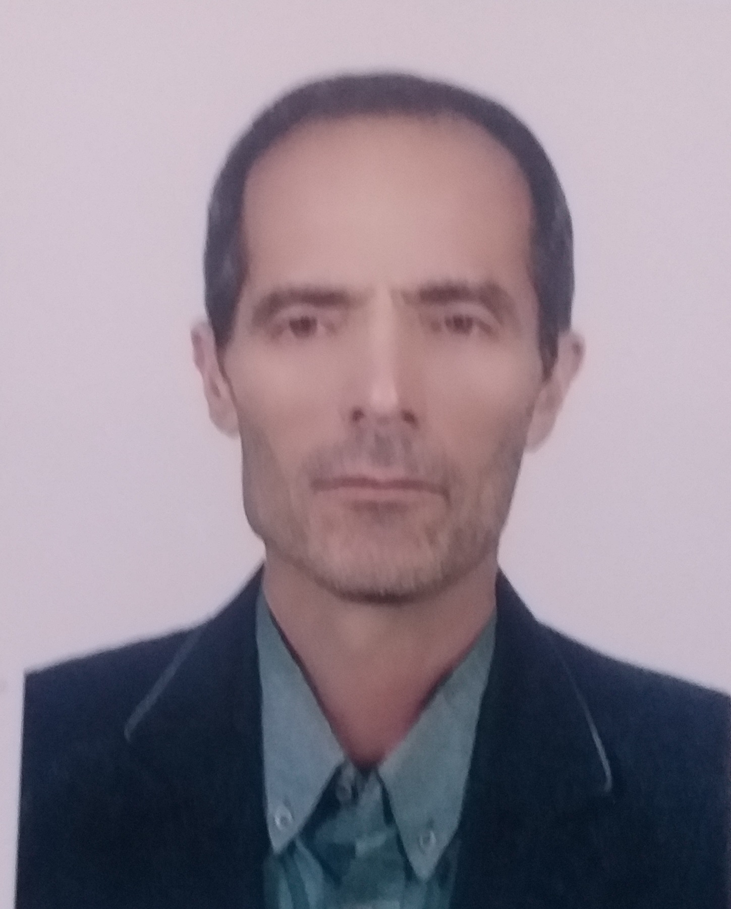 وکیل حیدر دهقانی وجنی