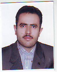 وکیل حیدر مرسلی‌گله‌بان