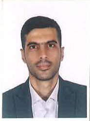 وکیل حیدر وجدی