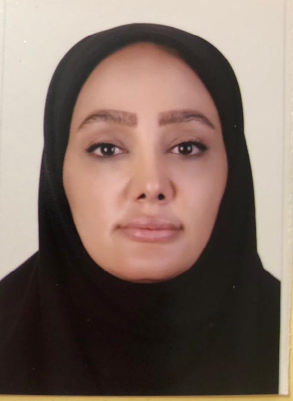 وکیل خاطره دادخواه