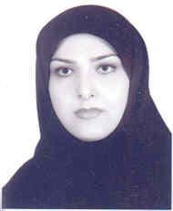 وکیل خاطره سادات طباطبایی