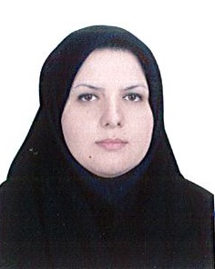 وکیل خاطره کرمانیان