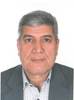 وکیل خداداد آبرودی