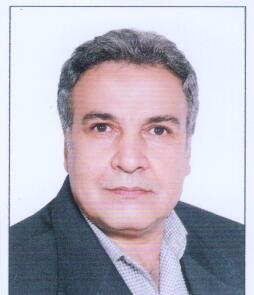 وکیل خداداد عباسی