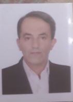وکیل خدایار کیادلیری