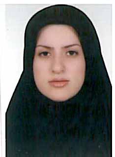 وکیل خدیجه آذریان