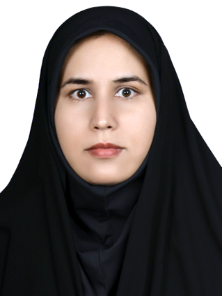 وکیل خدیجه آقاوند