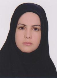 وکیل خدیجه بان
