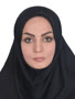 وکیل خدیجه بحرینی