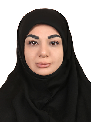 وکیل خدیجه بیات