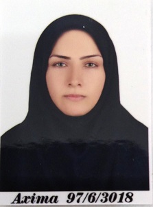 وکیل خدیجه حسین زاده