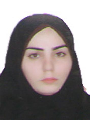 وکیل خدیجه دارایی پور