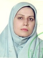 وکیل خدیجه سرمستی نرج آباد
