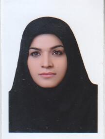 وکیل خدیجه سیاحت هویدا