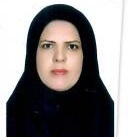 وکیل خدیجه قاسمی