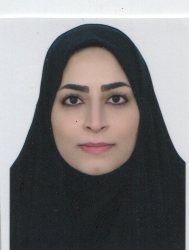 وکیل خدیجه لطفی