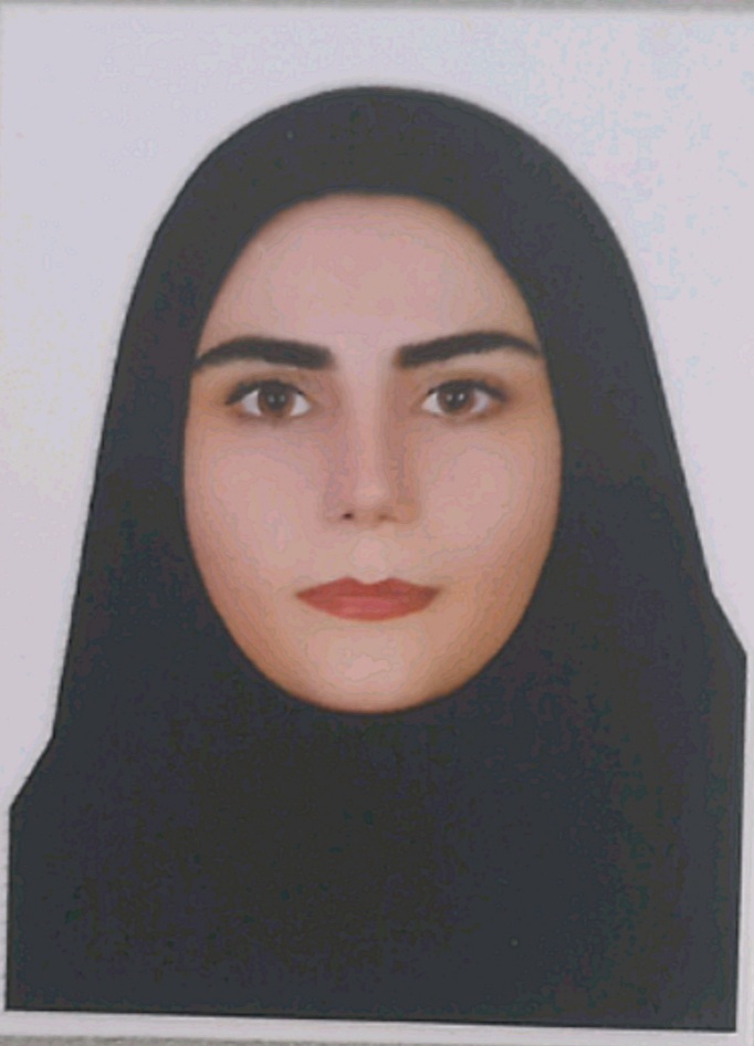 وکیل خدیجه محمدی