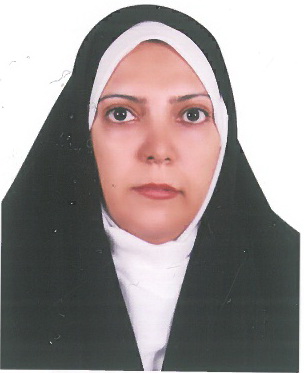 وکیل خدیجه مشهدی رضاکاشانی