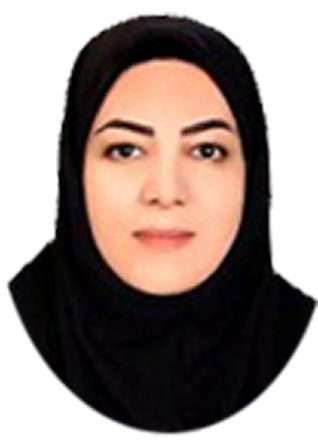 وکیل خدیجه‌ منصوری‌ سلوانق