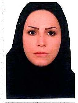 وکیل خدیجه نظر آبادی