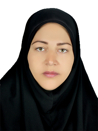 وکیل خدیجه نودهی