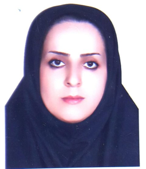 وکیل خدیجه نوروزی