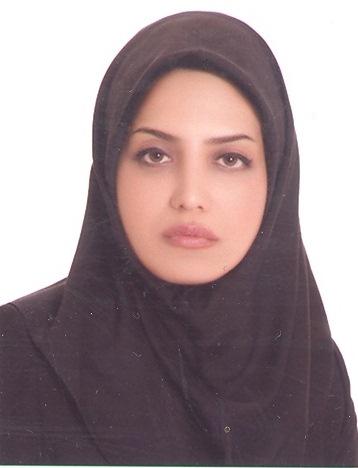 وکیل خدیجه نوری