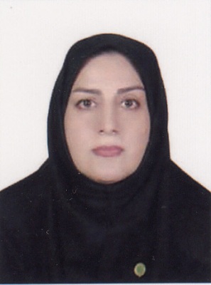 وکیل خدیجه هنری چوبر