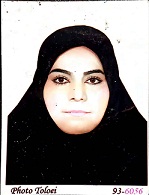 وکیل خدیجه پورمند