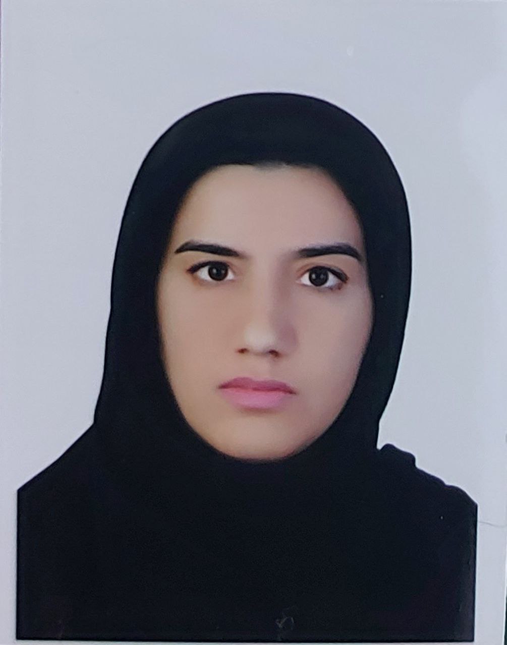 وکیل خدیجه کوچکیان
