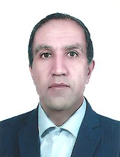 وکیل خرم‌ کشاورزی