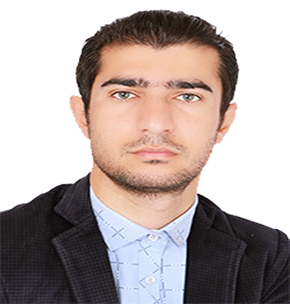وکیل خسرو مؤمنی لیرک