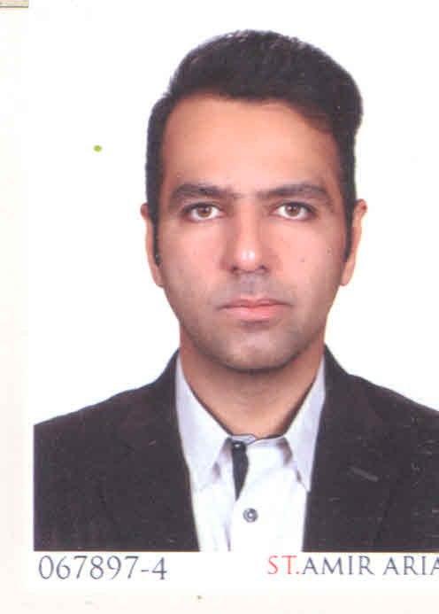 وکیل خشایار ذاکر حقیقی
