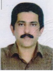 وکیل خلف خالدی نژاد