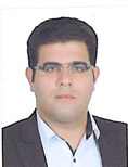 وکیل خلیل بزرگ اسفنگره