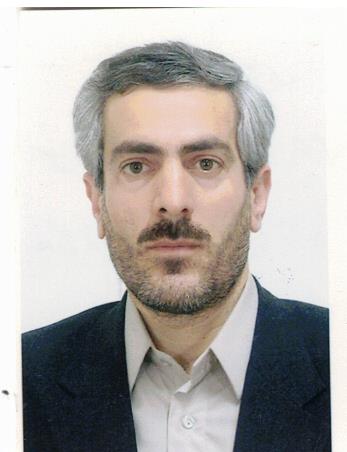 وکیل خلیل جوادی