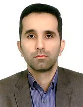 وکیل خلیل حسینی کیا