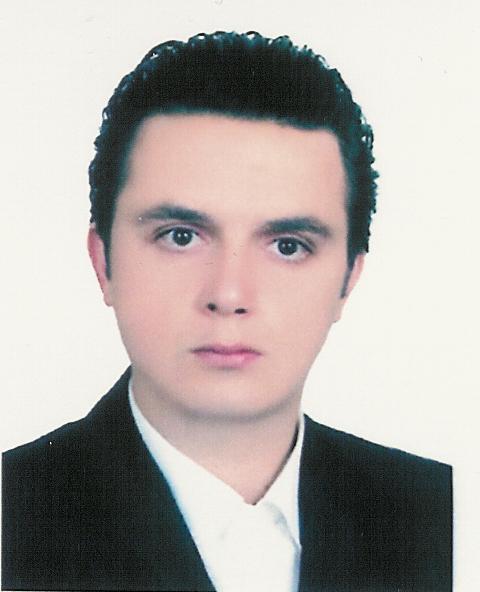 وکیل خلیل شیرزادی