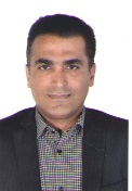 وکیل خلیل صفرزاده اطاقور