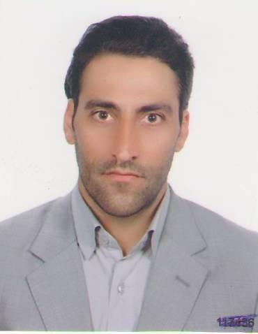 وکیل خلیل محمد زاده